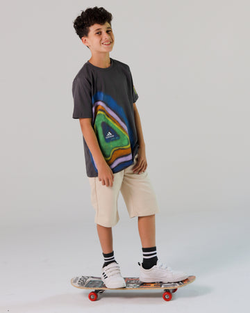 Adidas Energy — Colorful, Cool, & Printed to Impress!