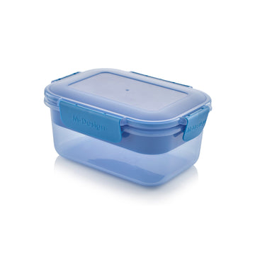 M-Design Lunch Box 1.6L Fresco
