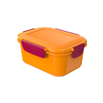 M-Design Lunch Box 1.1L Fresco