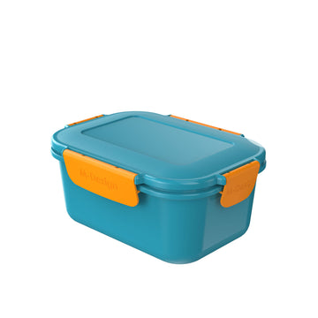 M-Design Lunch Box 1.1L Fresco