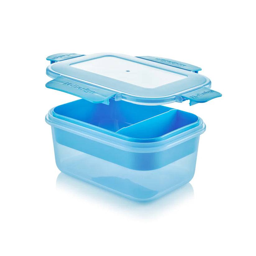 M-Design Lunch Box 1.6L Fresco
