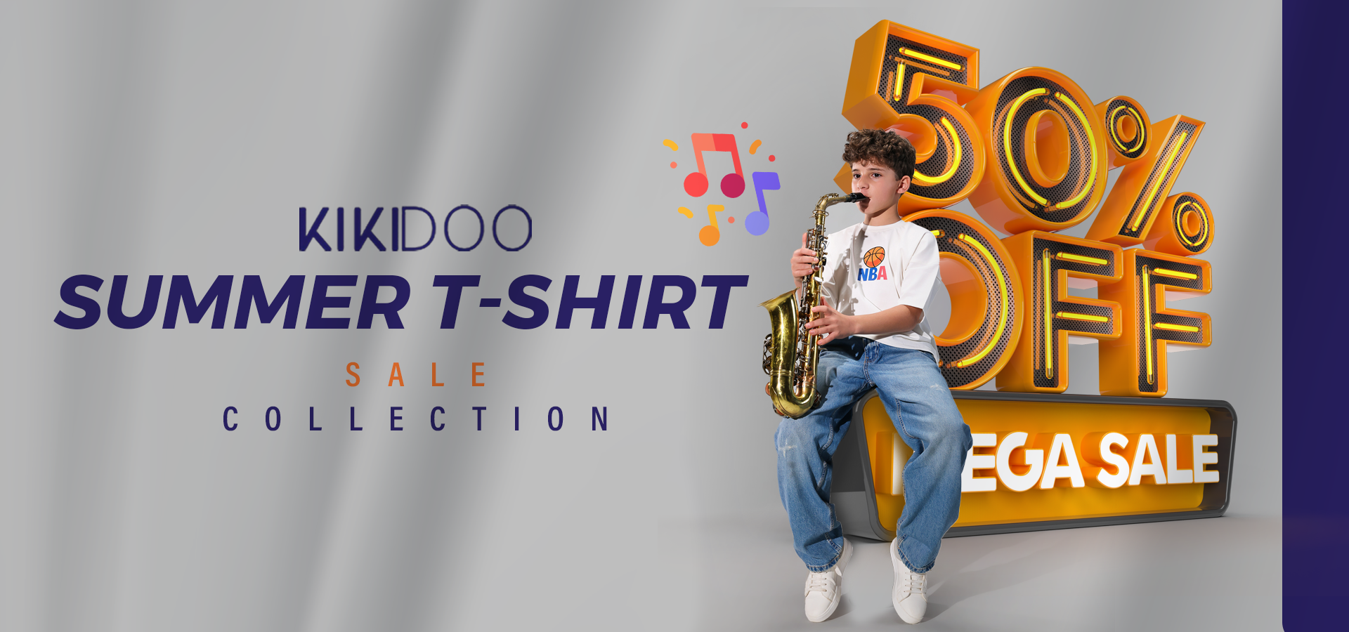 slider image slider_item_EVQftd