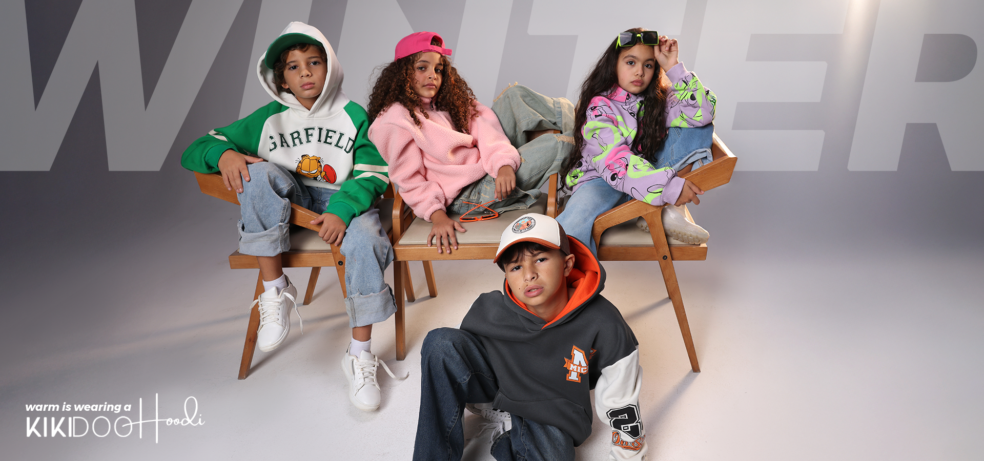 slider image slider_item_EVQftd