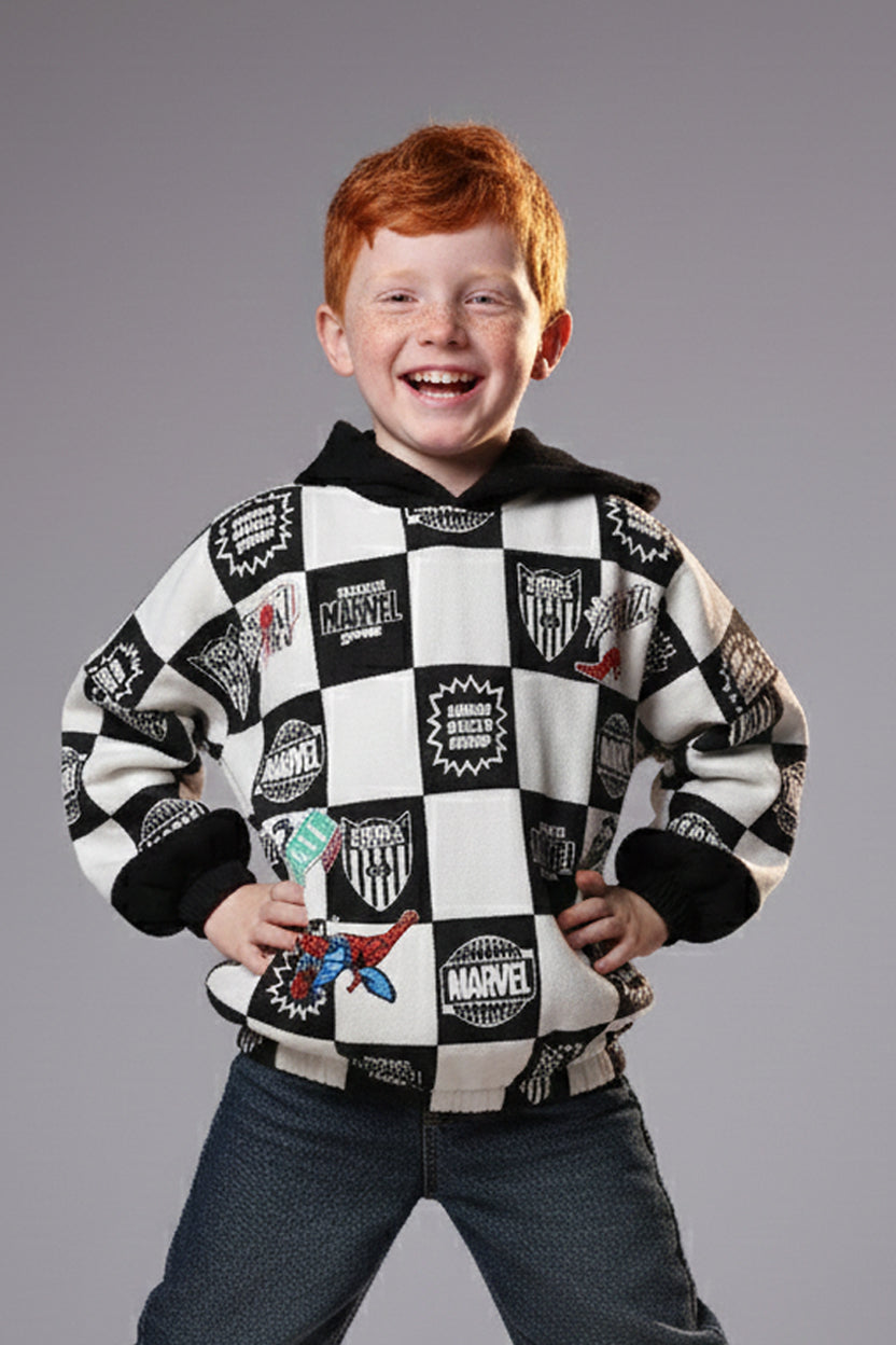 Boys Winter Collection – kikidoo.kids