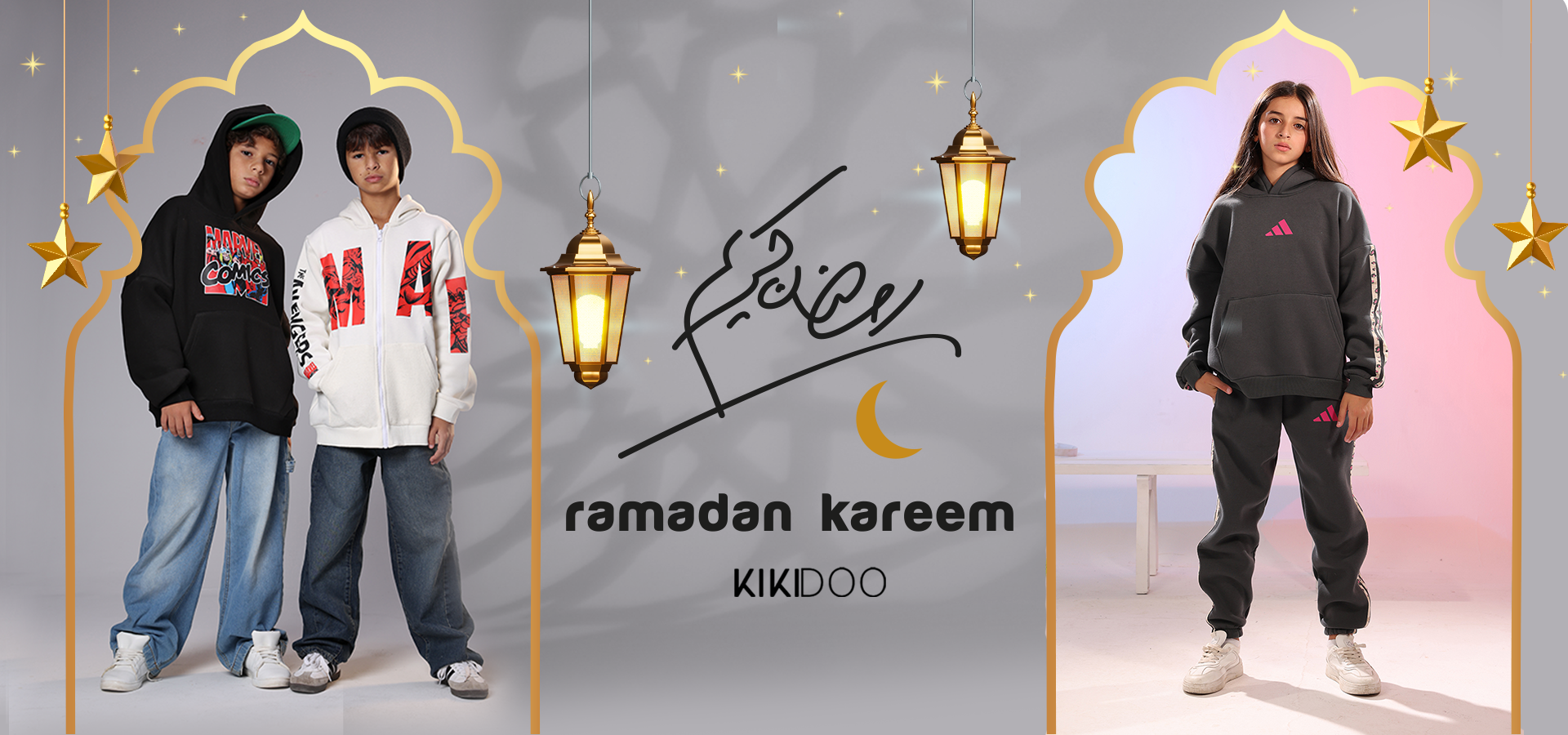 slider image slider_item_EVQftd