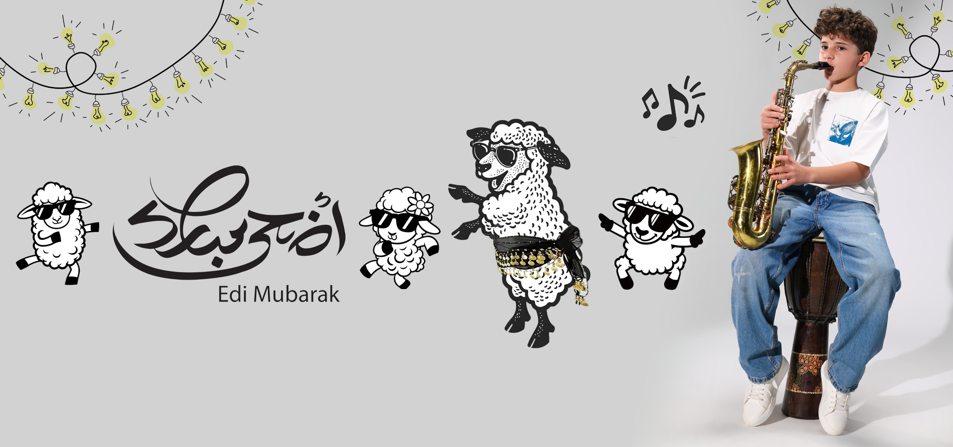 slider image slider_item_4dVEVa