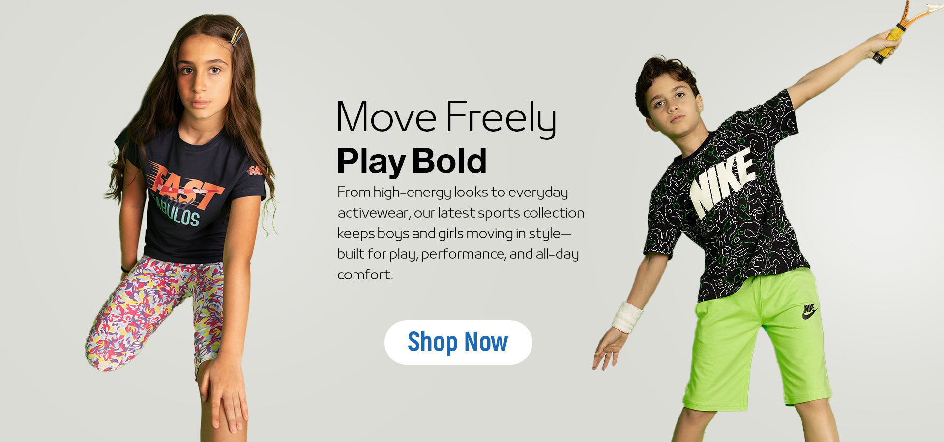 slider image slider_item_pfwGCF